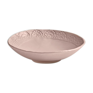 saladier malt tutu l