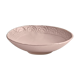 Saladier malt tutu l