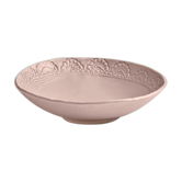Malt tutu l - salad bowl