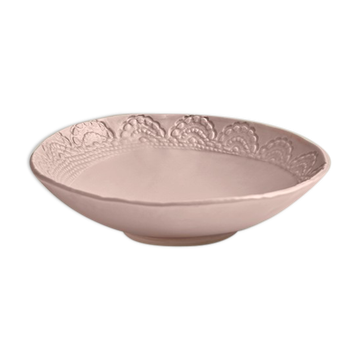 Malt tutu l - salad bowl