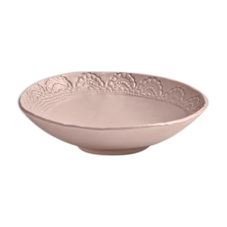 Malt tutu l - salad bowl