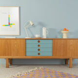 1970s sideboard, Bramin