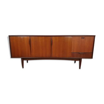 Teak sideboard