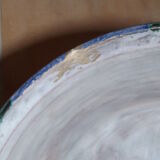 1950 vintage Le Brescon Vallauris 1950