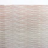 Manfred Maier Printing 1976