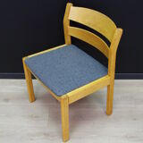 Kurt Østervig retro chairs danish design