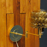 Kinkiet z Ruchomym Ramieniem Skandynawia