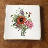 Villeroy table mat