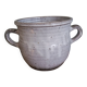 Cache pot The pottery of the Black Valley