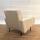 Pierre Guariche armchair for Airborne