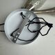ANTIQUE CASCADE 3-BULB VINTAGE CHANDELIER