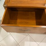Dresser starbay Pamir