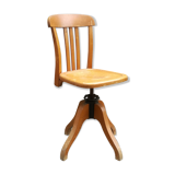 Stella Swivel office chair