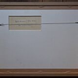 André Auclair, The 3 Musicians (version with pianist), circa 1930