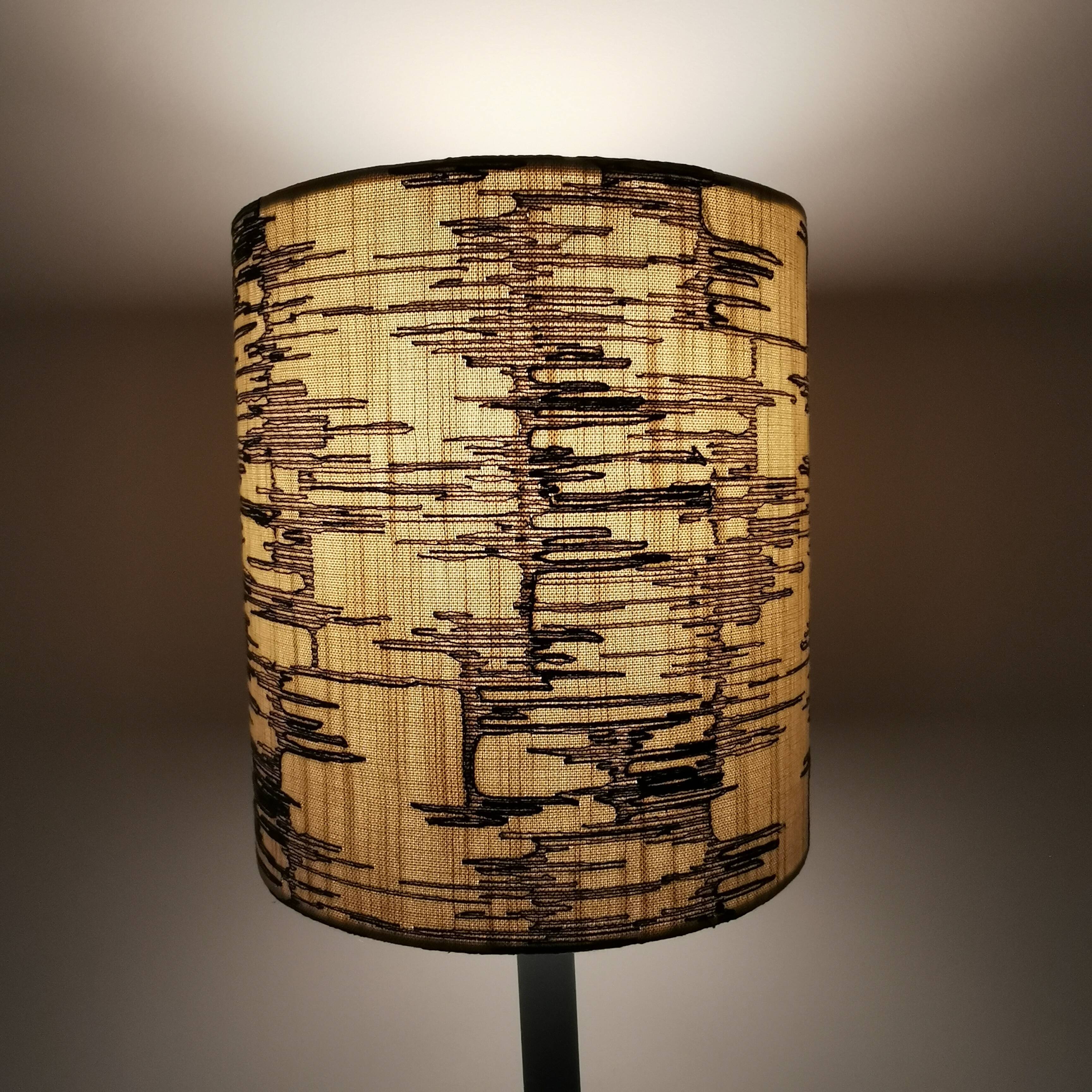 Lampshades