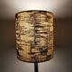 Lampshades