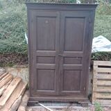 Cupboard