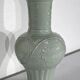 Celadon vase from China – 1900
