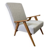 Armchair from the 60s