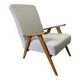 Armchair from the 60s