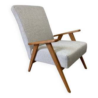 Armchair from the 60s
