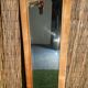 Mirror cabinet door 65x165cm