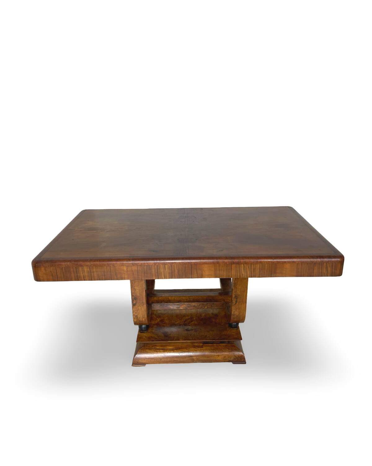 Dining table, 1930s