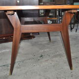 Vintage table 60