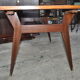 Vintage table 60