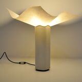 Table lamp Area By Mario Bellini For Artemide, 1970s