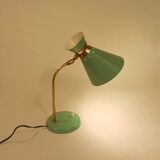 Diabolo table lamp