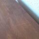 Children's desk