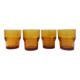 Glasses Vereco