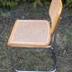 Chaise Marcel Breuer made in Italy