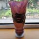 Art Deco vase