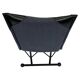 Vintage Flyer armchair Pierre Mazairac and Karel Boonzaadjer