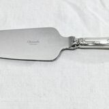 Christofle – Marly Tart Server
