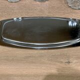 Condiment server