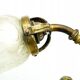 CWR French Rococo Sconce