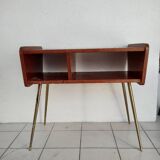 Vintage side table