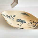 3 Presentation Dishes Terre de Feu KG LUNEVILLE – France