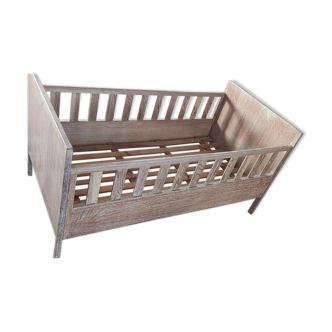 Child bed