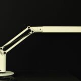Lucifer Desk Lamp by Ahlstrom & Ehrich for Fagerhults, Sweden 1975