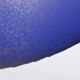 Yves Klein