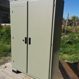 Renovated compact Mado buffet