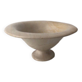 Coupe à fruits Stuc