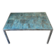 Table basse céramique