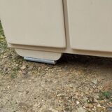 Mado wardrobe / sideboard
