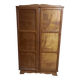 Armoire parisienne