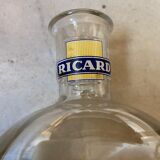 Ricard decanter